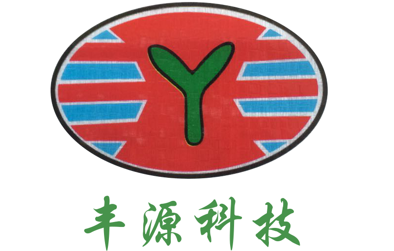 昆山昆嘉永業機械有限公司